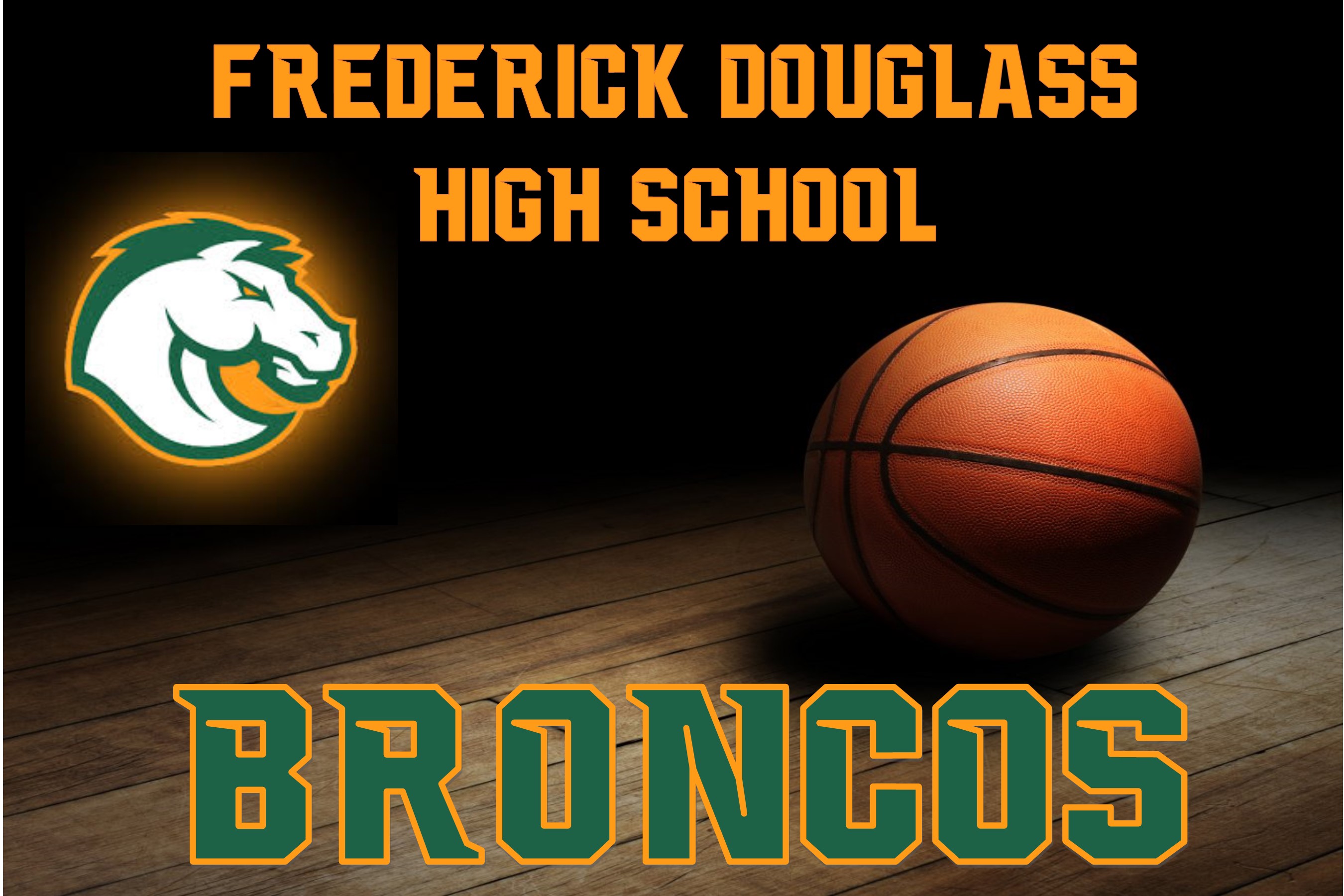 FDHS BASKETBALL – FDHS BASKETBALL